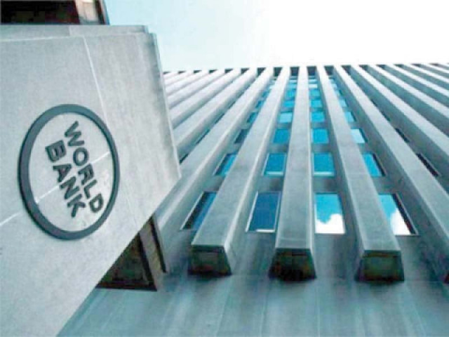 complex relations and political tensions between the two largest countries in south asia have adversely affected india pakistan bilateral trade as well as trade within the region said the report photo file complex relations and political tensions between the two largest countries in south asia have adversely affected india pakistan bilateral trade as well as trade within the region said the report photo file