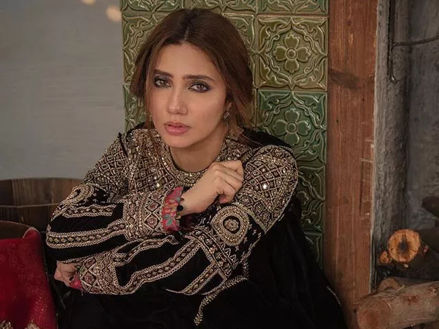 mahira khan bags fourth spot in sexiest asian woman list mahira khan bags fourth spot in sexiest asian woman list