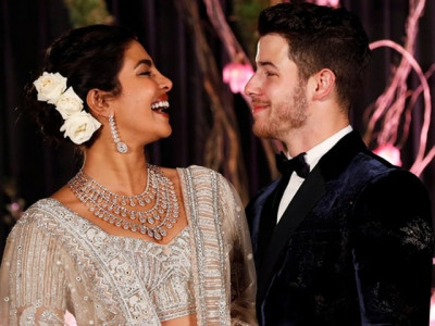 sophie turner reham khan slam disgusting article on priyanka nick wedding