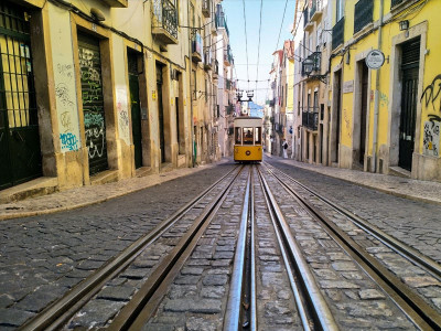 lisbon portugal one of the oldest city in the world lisbon portugal one of the oldest city in the world