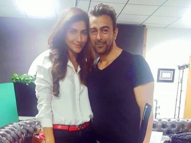 photo kiran malik instagram photo kiran malik instagram