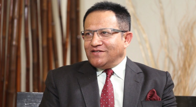 shoaib mohammad hits out at najam sethi shoaib mohammad hits out at najam sethi