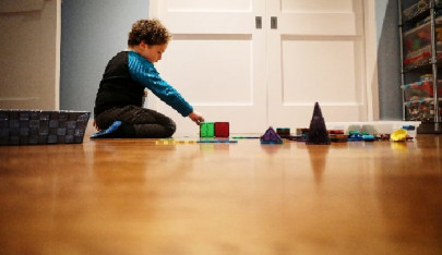 after a child s dire diagnosis hope and uncertainty at the frontiers of medicine after a child s dire diagnosis hope and uncertainty at the frontiers of medicine