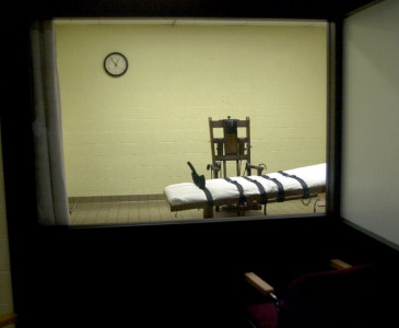 tennessee to execute man on death row for 36 years