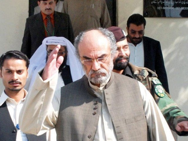 nawab aslam raisani photo file nawab aslam raisani photo file