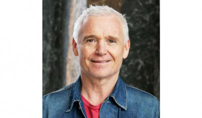 film analysis workshop on film making held