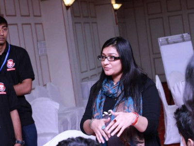 16 days of activism safe digital spaces for women and girls in pakistan shrinking