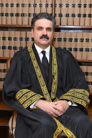 justice yahyah afridi photo supreme court of pakistan justice yahyah afridi photo supreme court of pakistan