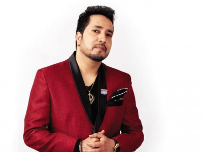 mika singh arrested for alleged sexual harassment mika singh arrested for alleged sexual harassment