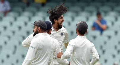 cool head keeps australia alive in india test cool head keeps australia alive in india test
