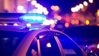 cnn offices evacuated after bomb threat no explosive found cnn offices evacuated after bomb threat no explosive found