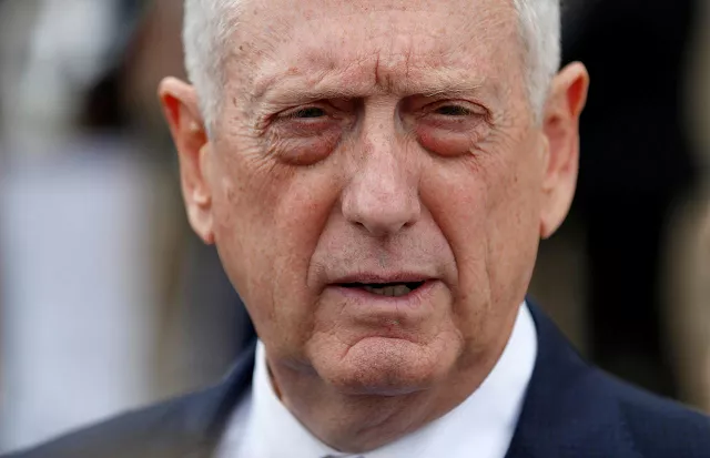 photo reuters photo reuters