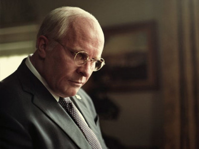 golden globes 2019 and the nominees are golden globes 2019 and the nominees are