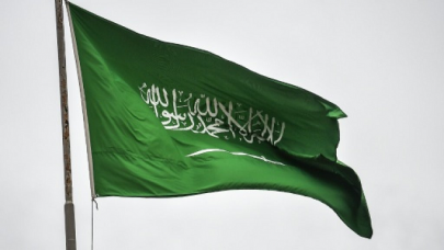 saudi guarantees on detained activists not good enough hrw saudi guarantees on detained activists not good enough hrw
