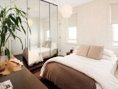 6 ways to make your living space look bigger 6 ways to make your living space look bigger