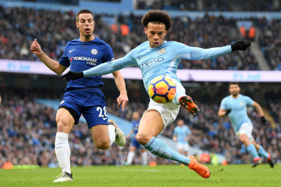 belgian teammates expose gap between city chelsea