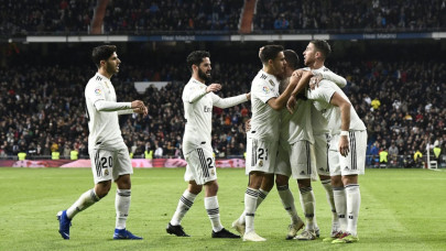 madrid to face bottommost huesca madrid to face bottommost huesca