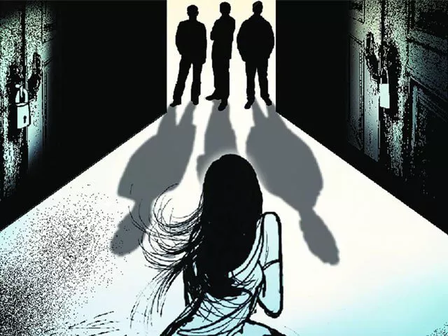 victim says culprits abused her for two days and recorded video of the ordeal photo courtesy pinterest victim says culprits abused her for two days and recorded video of the ordeal photo courtesy pinterest