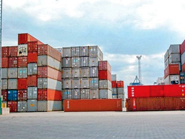 the traders will file import and export documents at the single platform for one time only and not again and again the 42 agencies including banks insurance port and customs authorities will process the documents on one platform photo file the traders will file import and export documents at the single platform for one time only and not again and again the 42 agencies including banks insurance port and customs authorities will process the documents on one platform photo file