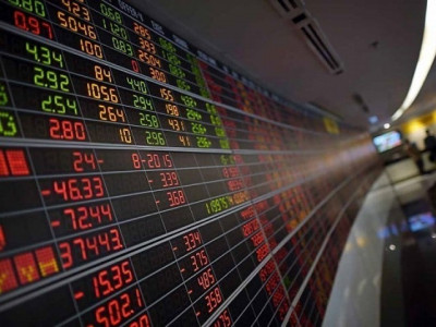 week on week sensitive price indicator decreases 0 55 week on week sensitive price indicator decreases 0 55