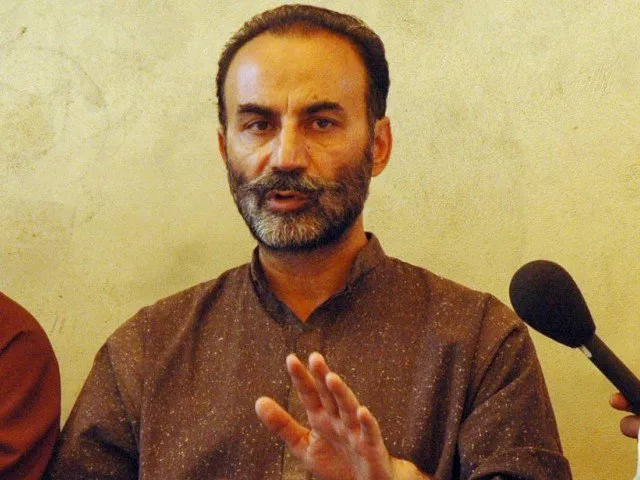 haji lashkari raisani photo ppi haji lashkari raisani photo ppi