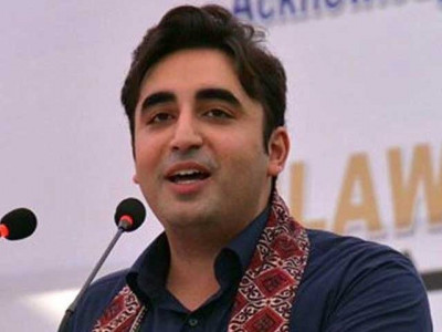 ppp eyes to claw back lost ground in punjab