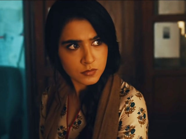 screengrab screengrab
