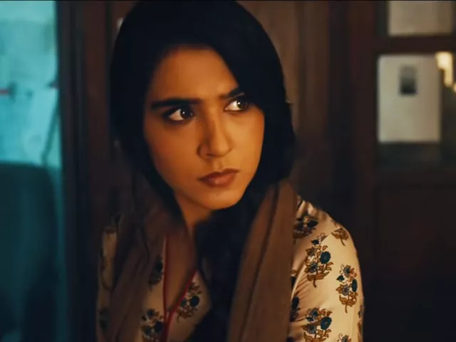 screengrab screengrab