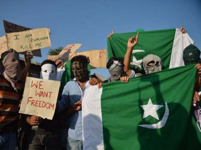 at least 48 martyred by occupation forces during nov in iok at least 48 martyred by occupation forces during nov in iok