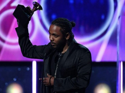 women shine through grammy nods with drake lamar in tow women shine through grammy nods with drake lamar in tow