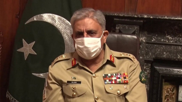 coas uk cds discuss afghan peace process coas uk cds discuss afghan peace process
