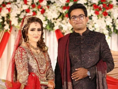 fo official husband die of suffocation in hunza hotel room fo official husband die of suffocation in hunza hotel room