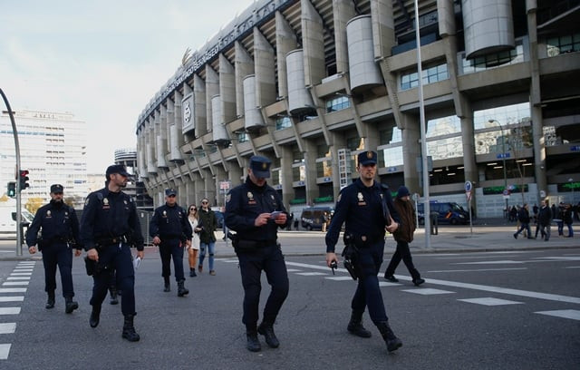 photo afp photo afp