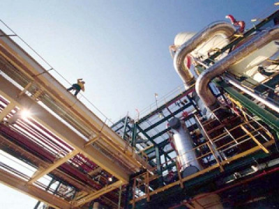 seven new sezs planned in punjab