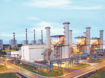 pakistan may soon clear k electric s sale