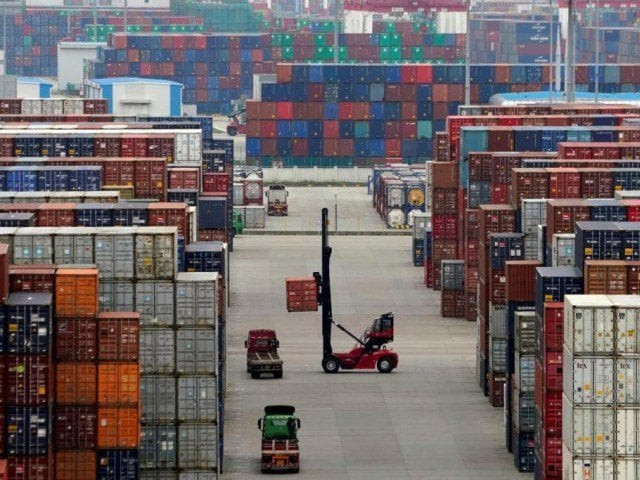 policy will be finalised by june next year tariffs will come down photo file reuters policy will be finalised by june next year tariffs will come down photo file reuters