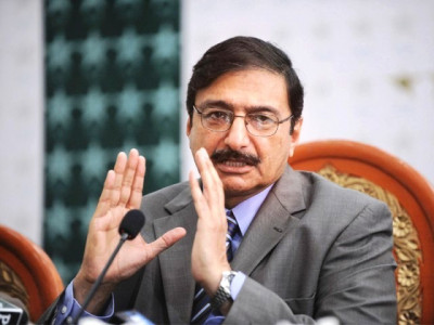 zaka ashraf s hold on the pcb isn t democratic zaka ashraf s hold on the pcb isn t democratic