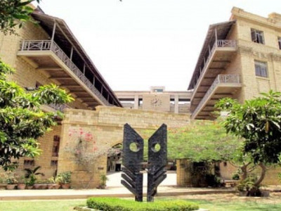 ivs says farewell to its 25th batch