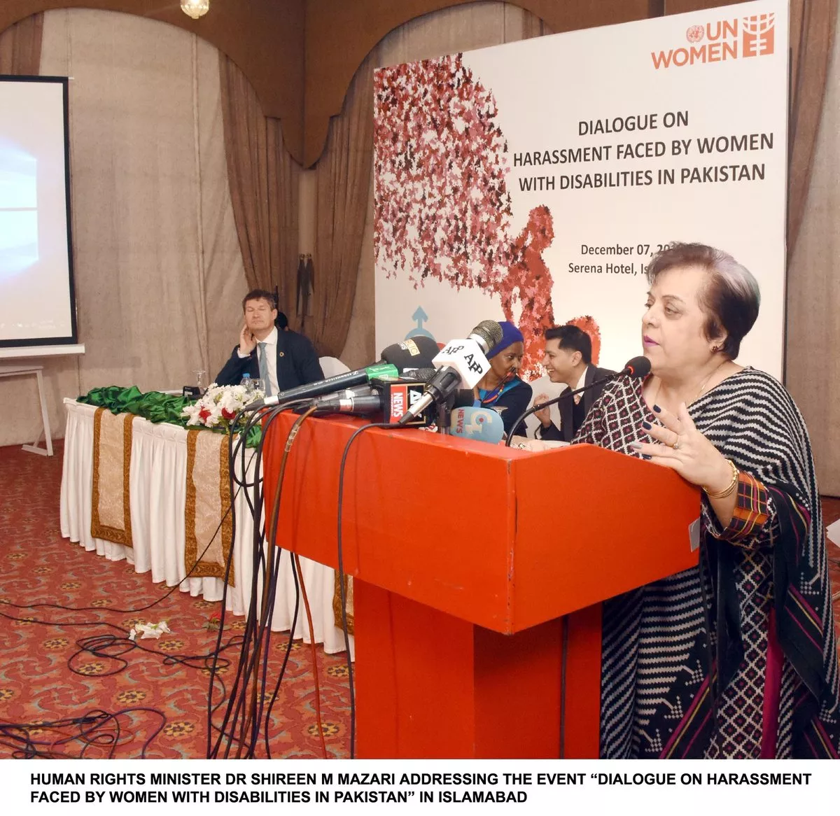 photo pti photo pti