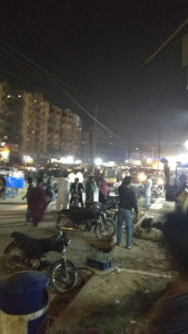 cracker attack at mqm p function leaves six injured cracker attack at mqm p function leaves six injured