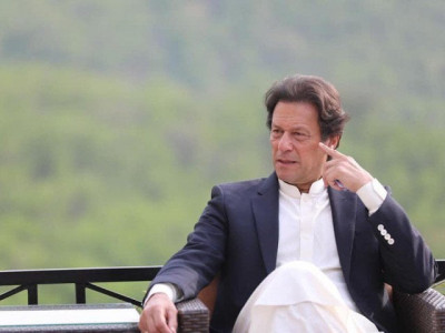 pm imran our best bet after musharraf for bilateral ties indian ex spy master pm imran our best bet after musharraf for bilateral ties indian ex spy master