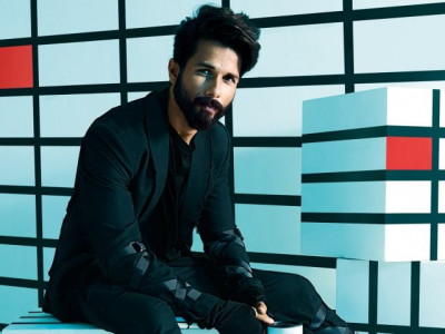 shahid kapoor s family rubbishes rumours about actor s health shahid kapoor s family rubbishes rumours about actor s health
