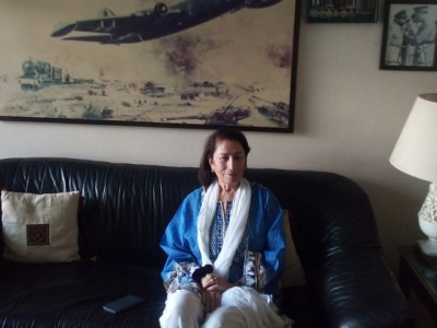 from delhi to defence a tale of love loss and life from delhi to defence a tale of love loss and life