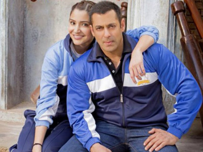 salman anushka to reunite for sanjay leela bhansali s next salman anushka to reunite for sanjay leela bhansali s next