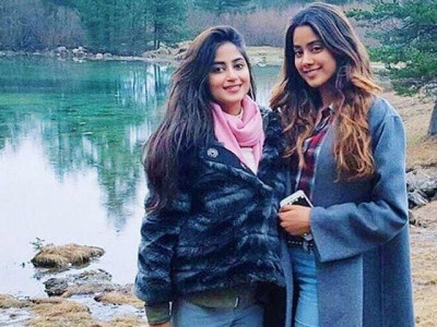 10 quotes about winter that ll warm you deep inside 10 quotes about winter that ll warm you deep inside