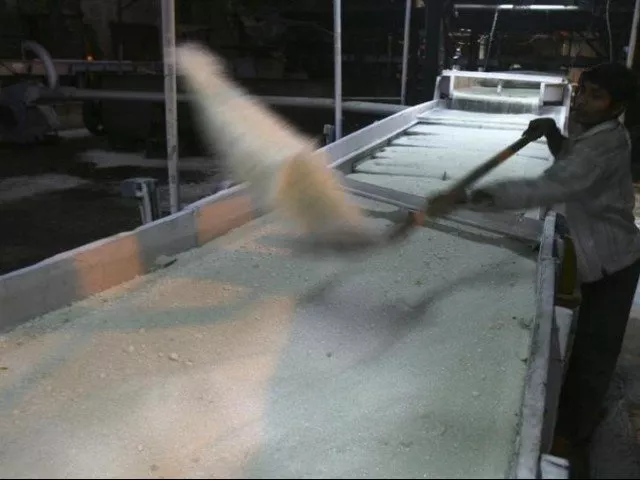 psma warns that sugar prices will rise if mills pay govt notified rates to farmers photo file psma warns that sugar prices will rise if mills pay govt notified rates to farmers photo file