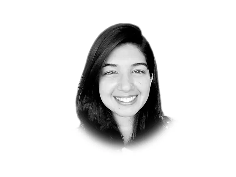 the writer is a graduate research fellow at the institute of social sciences university of osnabrueck germany the writer is a graduate research fellow at the institute of social sciences university of osnabrueck germany