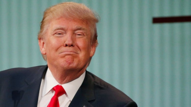 us president donald trump photo reuters us president donald trump photo reuters