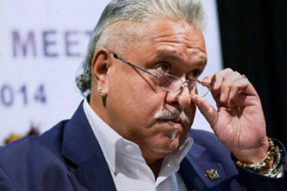 indian tycoon mallya to find out extradition fate