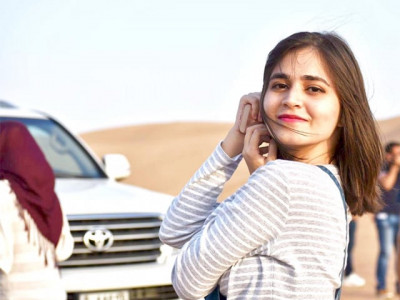 hunza girl creates mashup of asim azhar selena gomez s songs hunza girl creates mashup of asim azhar selena gomez s songs